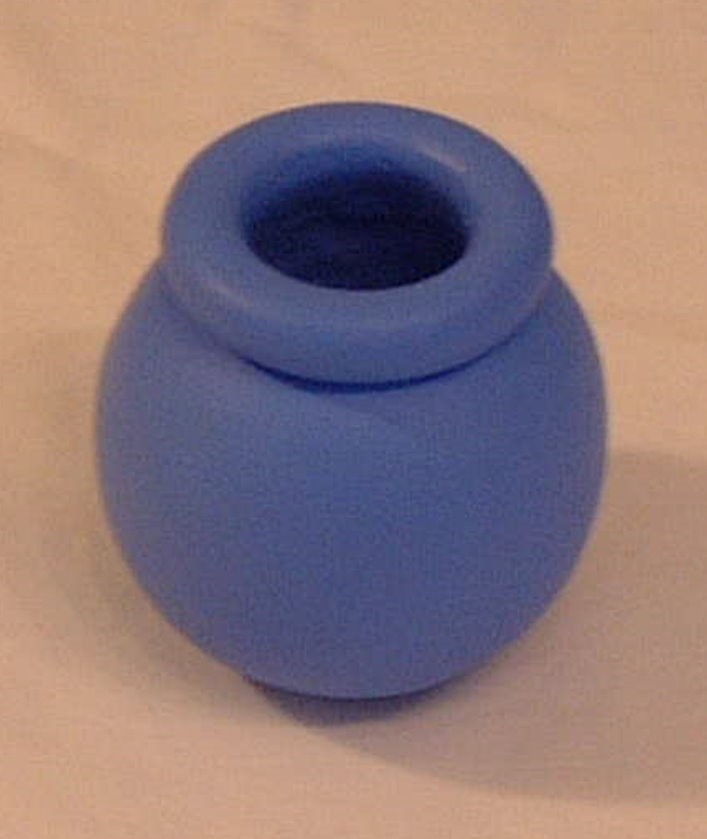 Nu jar